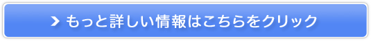 }VȂyV{nz̔TCg