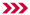 }VȂyV{nz̔̔TCg